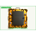 P3 High Resoltuion Indoor Lightweight LED Screen